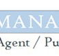 AA Tax Management - Sunshine Coast Accountants