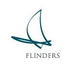 Flinders Accountants Pty Ltd - Sunshine Coast Accountants