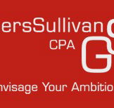GeersSullivan - Sunshine Coast Accountants