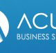Acute Business Services - Sunshine Coast Accountants