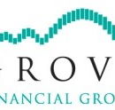 Grove Financial Group Pty Ltd - Sunshine Coast Accountants
