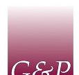 Gungor  Partners - Sunshine Coast Accountants