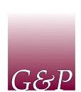 Gungor & Partners - Sunshine Coast Accountants 0