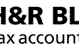 H&R Block Gosnells - thumb 0