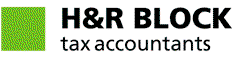 H&R Block Gosnells - Sunshine Coast Accountants 0