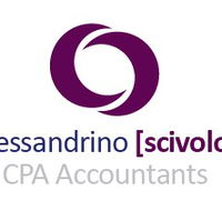 Alessandrino Scivolo Pty Ltd - Sunshine Coast Accountants