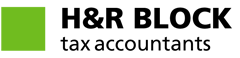 HR Block Ellenbrook - Sunshine Coast Accountants