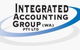 Integrated Accounting Group - thumb 0
