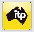ITP Midland - Sunshine Coast Accountants