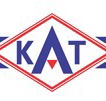 KAT Accounting Services - Sunshine Coast Accountants
