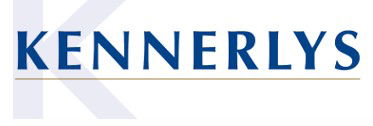 Kennerlys - Sunshine Coast Accountants 0