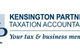 Kensington Partners Taxation Accountants - thumb 0