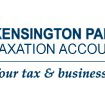 Kensington Partners Taxation Accountants - Sunshine Coast Accountants