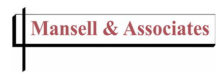 Mansell & Associates - Sunshine Coast Accountants 0