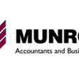 Munro's - Sunshine Coast Accountants
