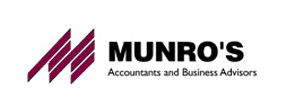 Munro's - Sunshine Coast Accountants 0