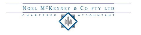 Noel McKenny & Co Pty Ltd - Sunshine Coast Accountants 0
