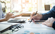 Avoca Accounting Services - thumb 0