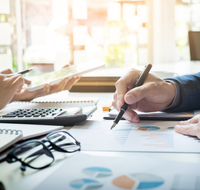 Avoca Accounting Services - Sunshine Coast Accountants