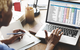 Avoca Accounting Services - thumb 1