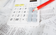 Avoca Accounting Services - thumb 2