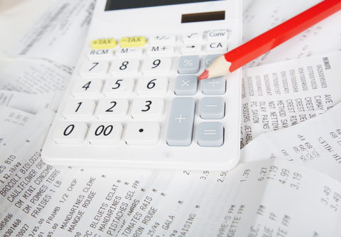 Avoca Accounting Services - Sunshine Coast Accountants 2