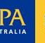 Walters Accountants - Sunshine Coast Accountants