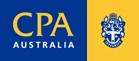 Walters Accountants - Sunshine Coast Accountants 0