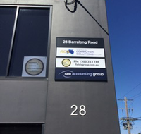 See Accounting Group - Sunshine Coast Accountants