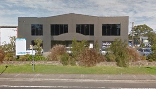See Accounting Group - Sunshine Coast Accountants 1