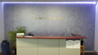 See Accounting Group - Sunshine Coast Accountants 2