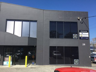See Accounting Group - Sunshine Coast Accountants 4