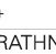 McGrathNicol - Sunshine Coast Accountants
