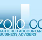 Zollo  Co Pty Ltd - Sunshine Coast Accountants
