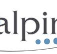 Galpins Accountants Auditors  Business Consultants Stirling - Sunshine Coast Accountants