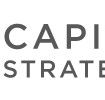 Capital Strategies Pty Ltd - Sunshine Coast Accountants