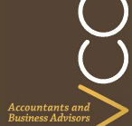 VCA Accountants  Business Advisors - Sunshine Coast Accountants