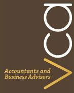 VCA Accountants & Business Advisors - Sunshine Coast Accountants 0