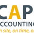 Capital Accounting Services - Sunshine Coast Accountants