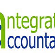Integrated Accountants - Sunshine Coast Accountants