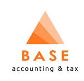 Base Accounting  Tax Pty Ltd Melbourne CBD - Sunshine Coast Accountants