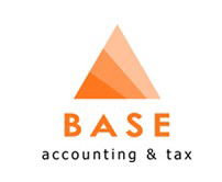 Base Accounting & Tax Pty Ltd Melbourne CBD - Sunshine Coast Accountants 0
