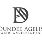 Dundee Agelis  Associates South Melbourne - Sunshine Coast Accountants