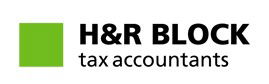 H&R Block Port Melbourne - Sunshine Coast Accountants 0