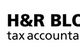 H&R Block Richmond - thumb 0