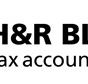 HR Block Brunswick East - Sunshine Coast Accountants
