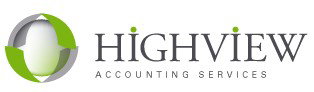Prahran VIC Sunshine Coast Accountants