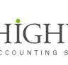 Highview Accounting Services Pty Ltd Prahran - Sunshine Coast Accountants