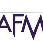 Absolute Financial Management Services Salisbury - Sunshine Coast Accountants