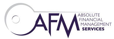 Absolute Financial Management Services Salisbury - Sunshine Coast Accountants 0